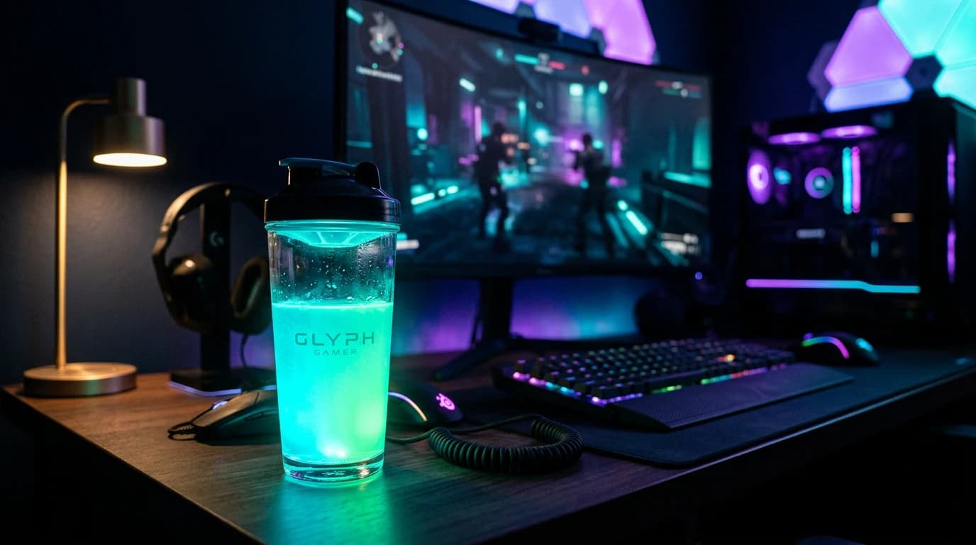 Gaming Booster: Lohnt sich das?