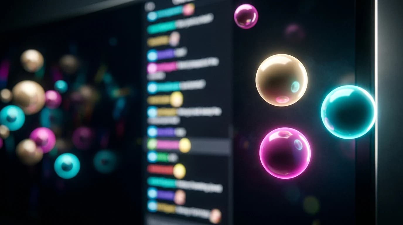 BTTV Emotes im Twitch-Chat