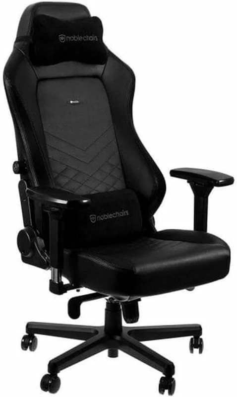 noblechairs Hero
