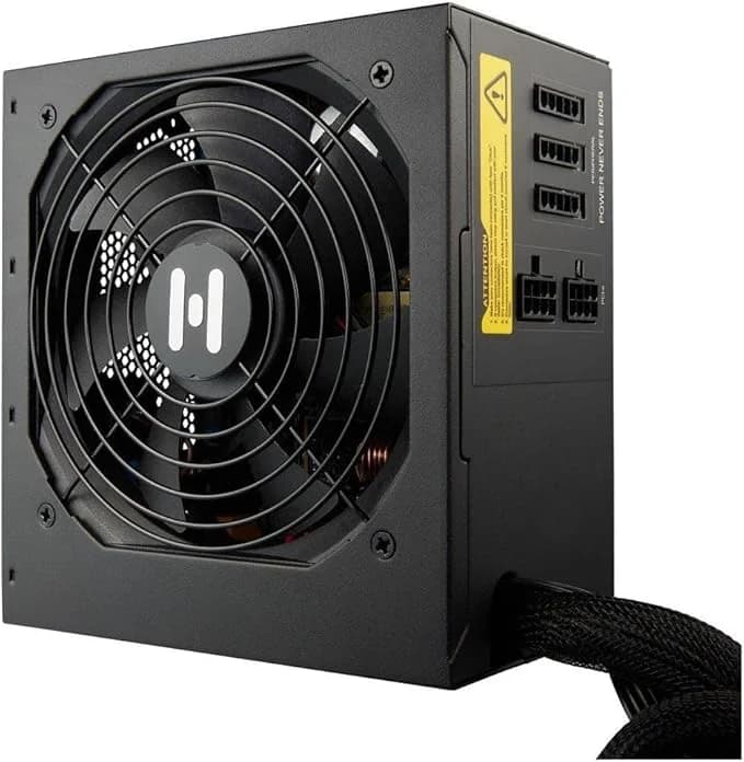 Fortron (FSP) Hydro M PRO 800W