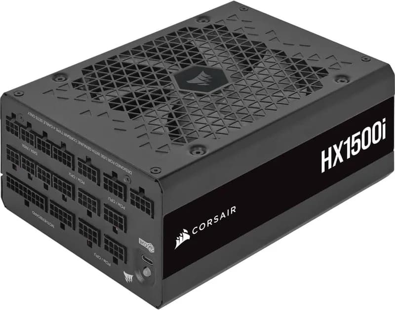 Corsair HX1500i