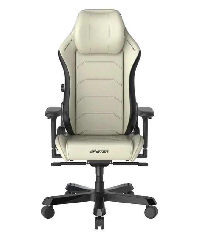 DXRacer Master