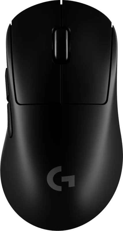 Logitech G Pro X Superlight 2