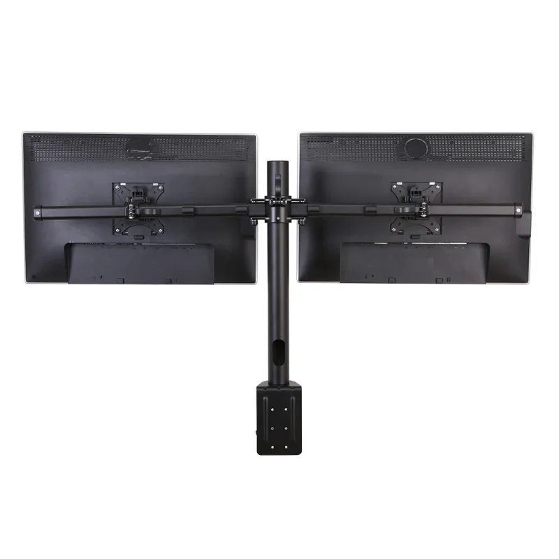 FLEXISPOT Dual Monitor Arm D1DP