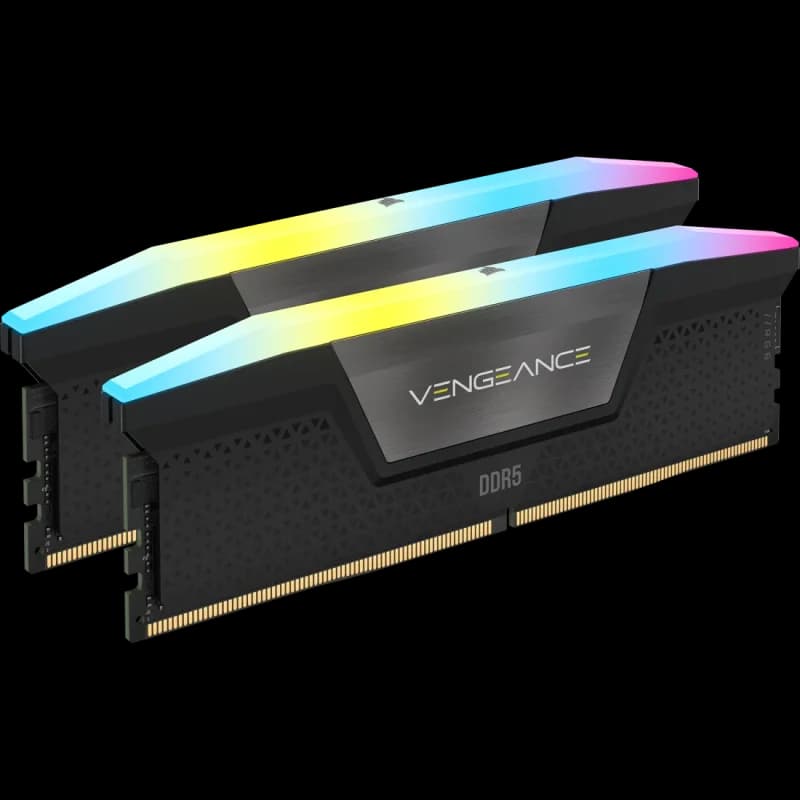 Corsair Vengeance DDR5-6000 32GB (2x16GB)