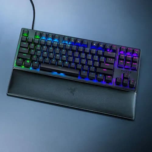 Razer Huntsman V2 Tenkeyless
