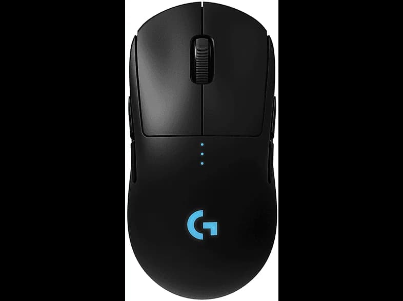 Logitech G PRO Wireless