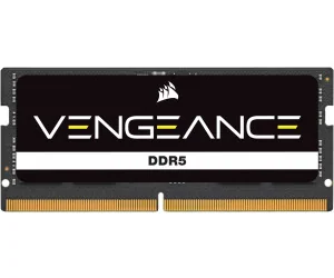 Corsair Vengeance DDR5 64GB