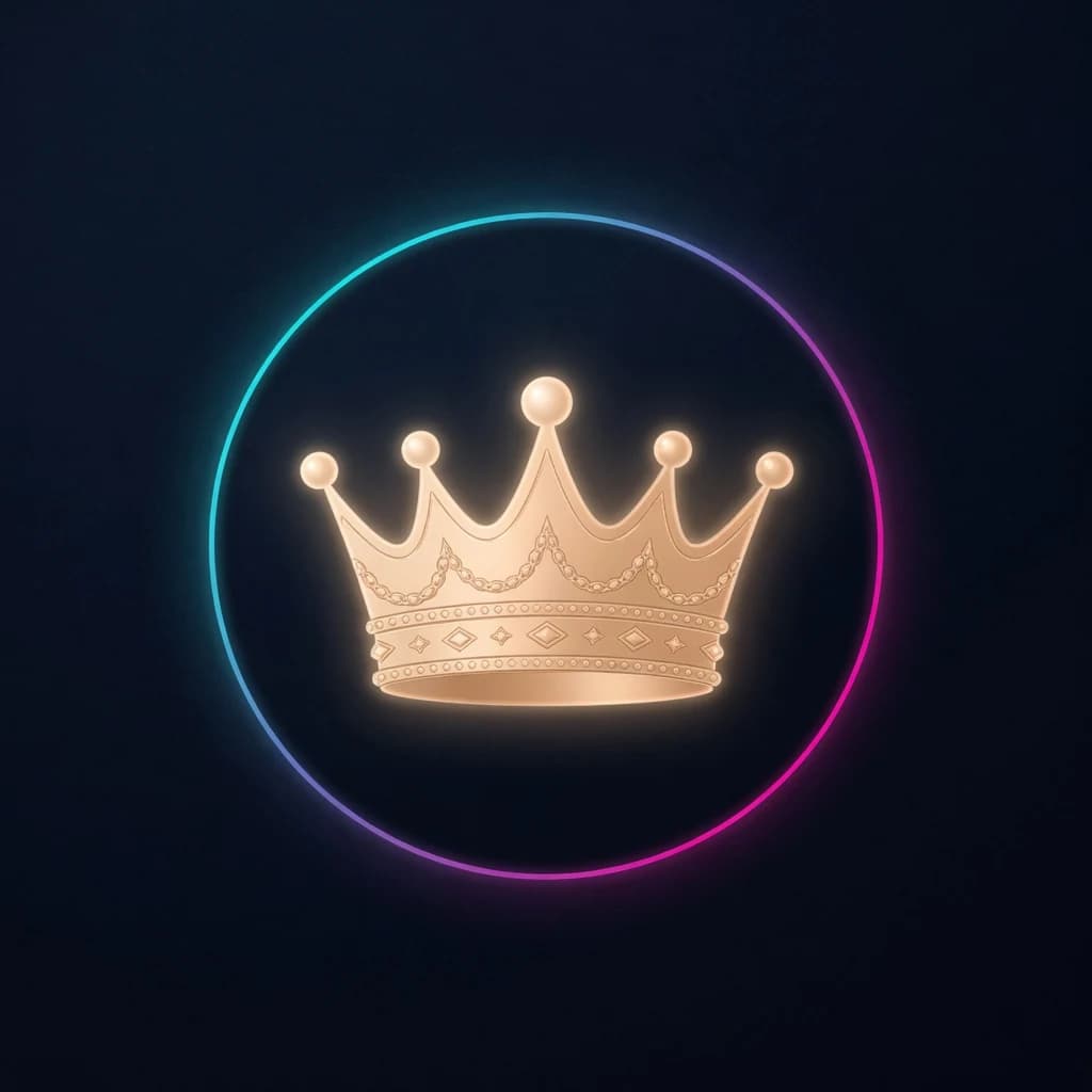 SETUPKING