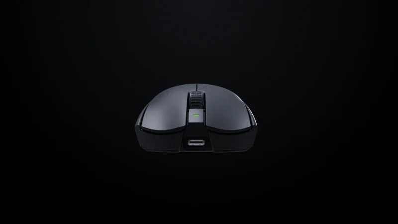 Die 7 besten Gaming Mäuse 2026: Kabel vs Wireless im Test