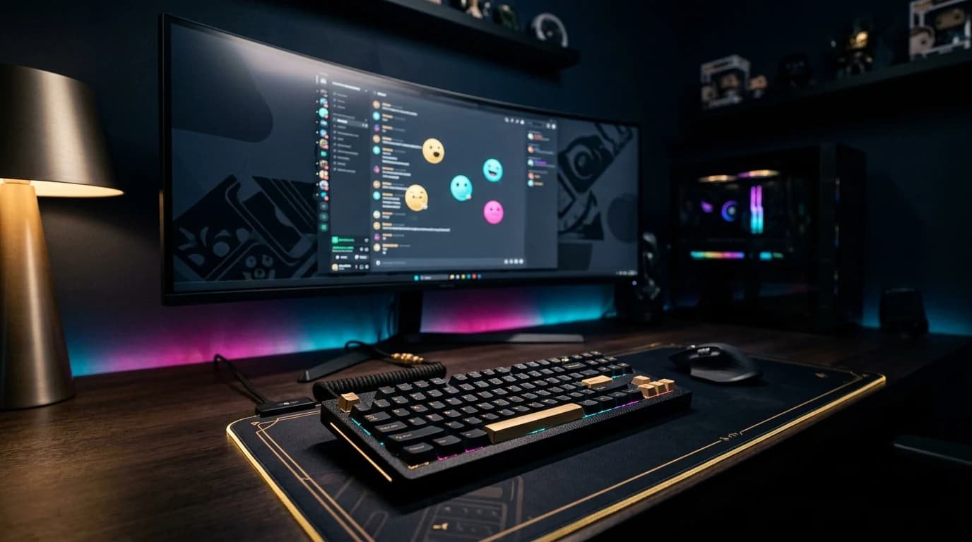 Was ist BetterTTV? Emotes, Installation und Funktionen
