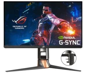 ASUS ROG Swift PG259QNR