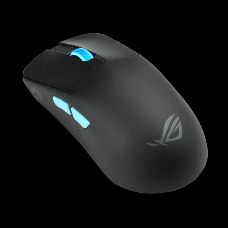 ASUS ROG Harpe Ace