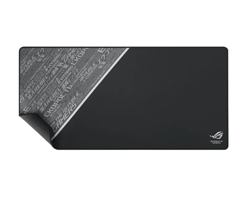 ASUS ROG Sheath