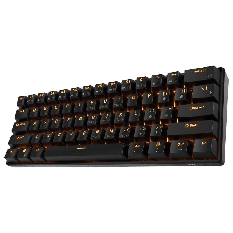 Royal Kludge RK61