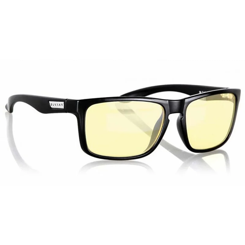 Die beste Gaming-Brille 2026: Top 6 Blaulichtfilter im Vergleich