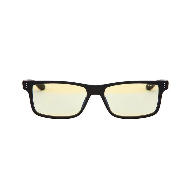 Gunnar Vertex