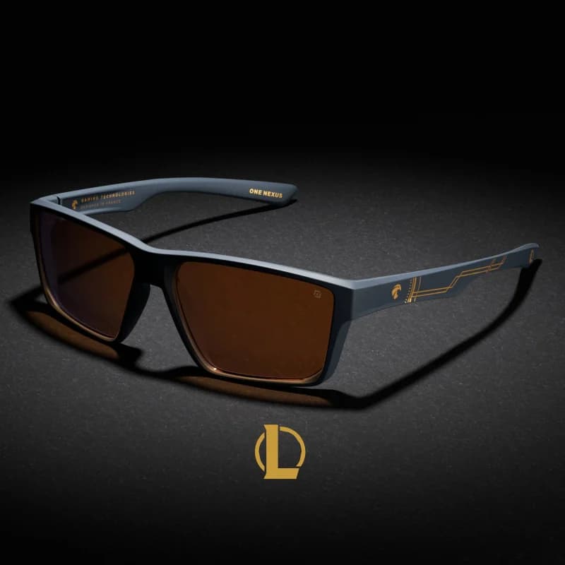 Horus X Gaming One