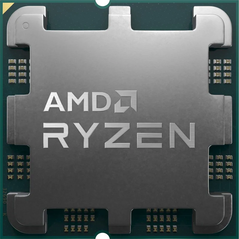 Die beste Gaming CPU 2026: Top 6 Prozessoren im Vergleich