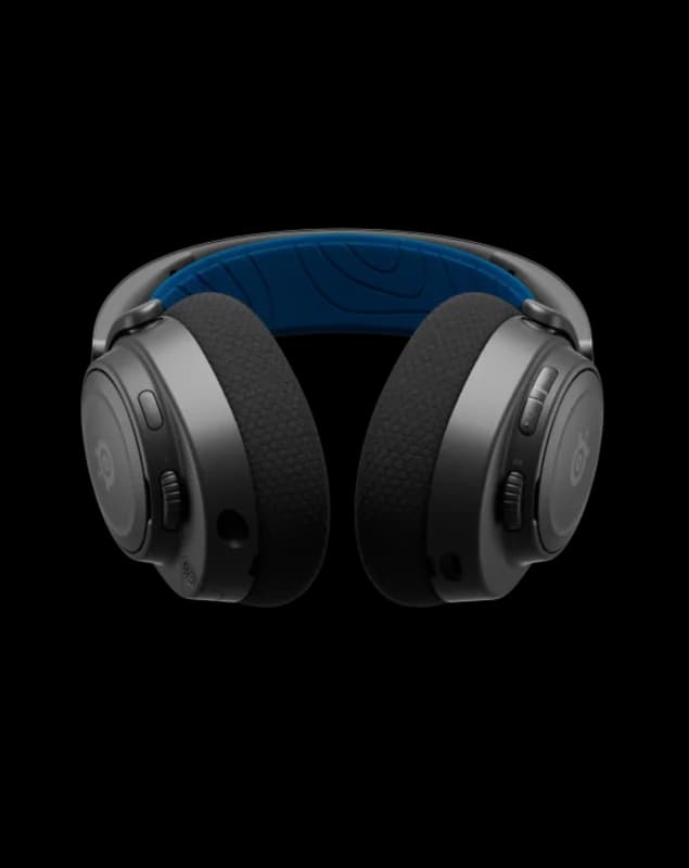 Das beste Gaming Headset 2026: Top 6 im Vergleich