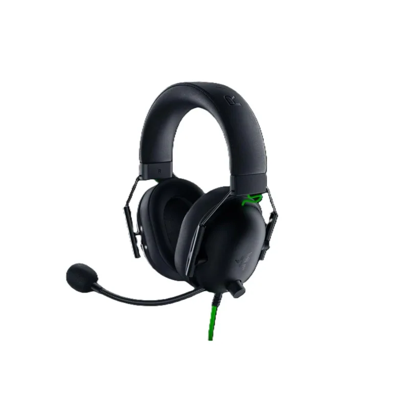 Razer BlackShark V2
