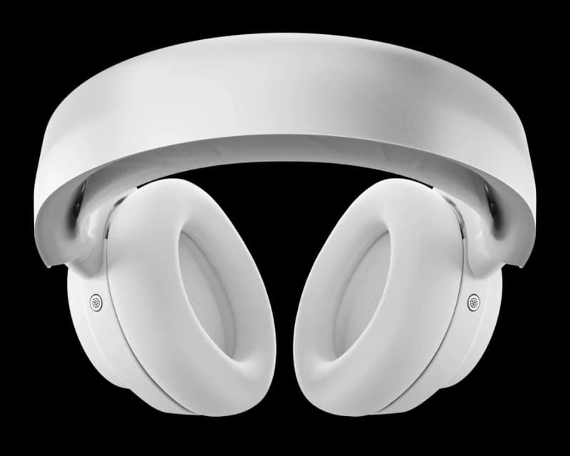SteelSeries Arctis Nova Pro Wireless