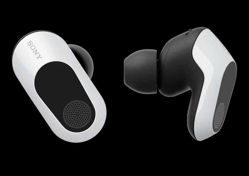 Sony INZONE Buds WF-G700N
