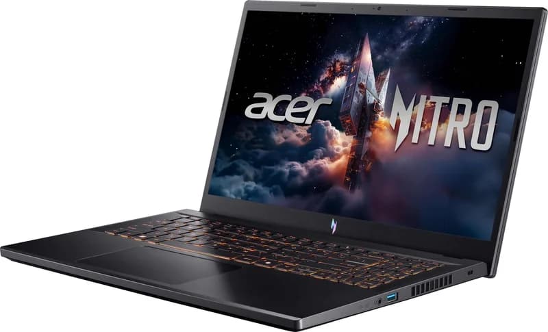Acer Nitro V 15