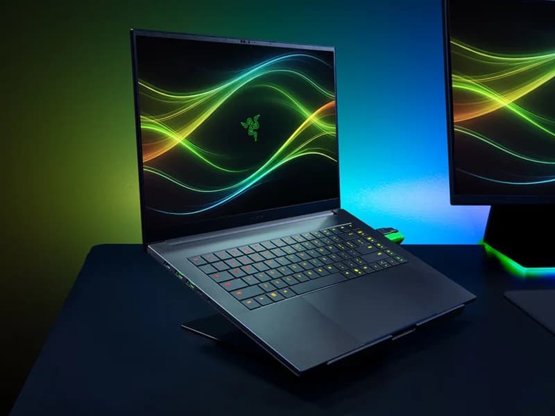 Razer Blade 16