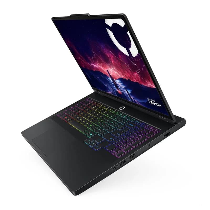 Bester Gaming Laptop 2026: Top 6 nach Budget im Vergleich
