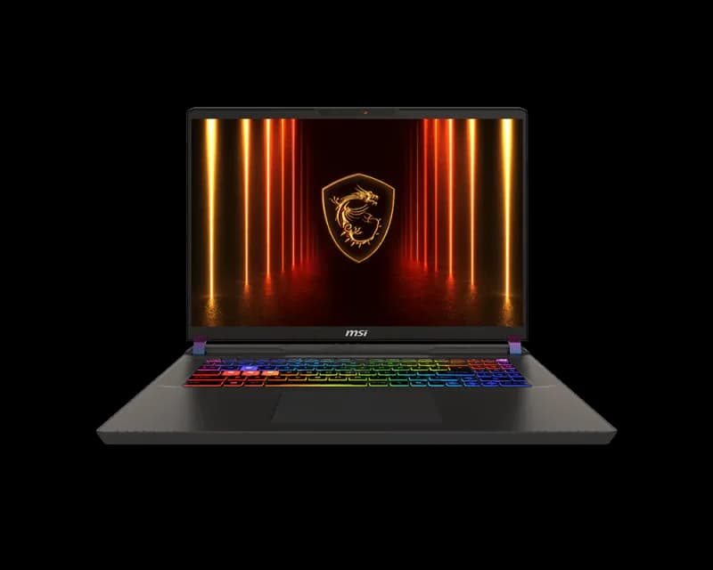 Bester Gaming Laptop 2026: Top 6 nach Budget im Vergleich