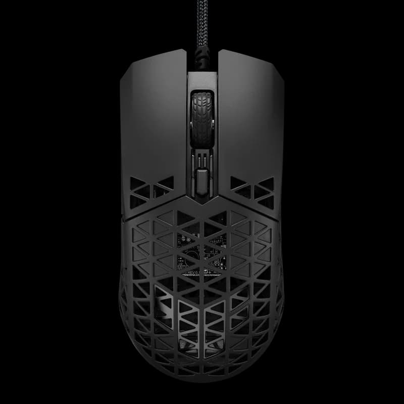 ASUS TUF Gaming M4 Air
