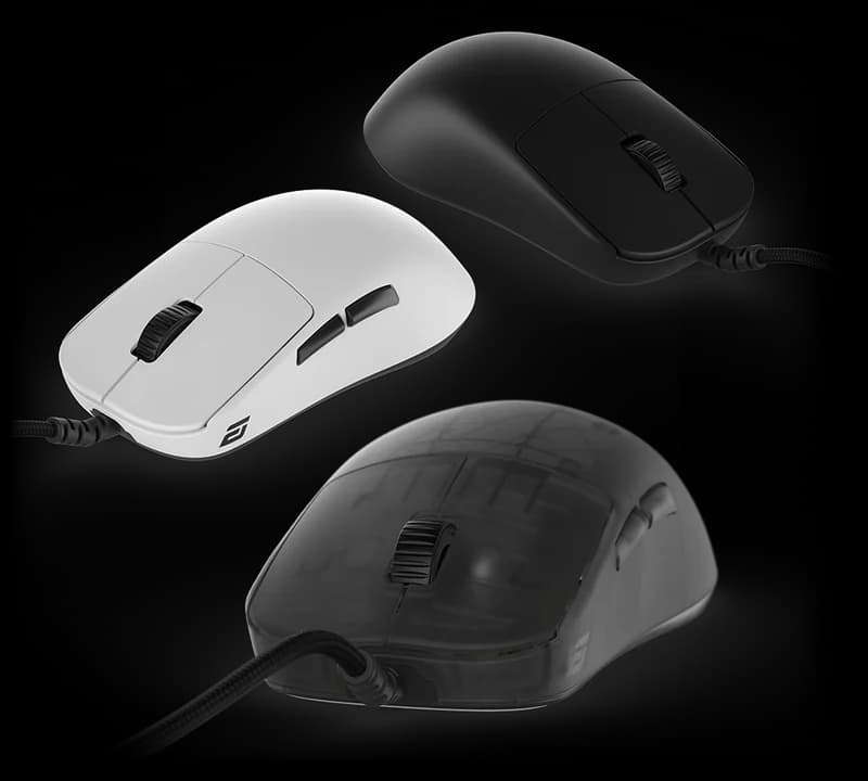 Endgame Gear OP1 8K v2