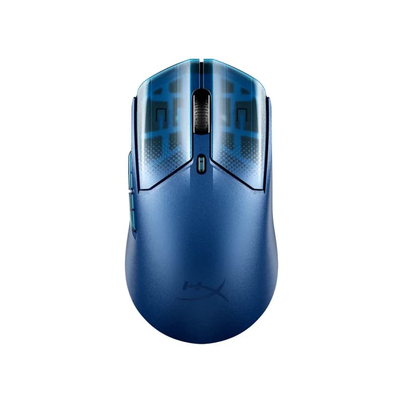 HyperX Pulsefire Haste 2