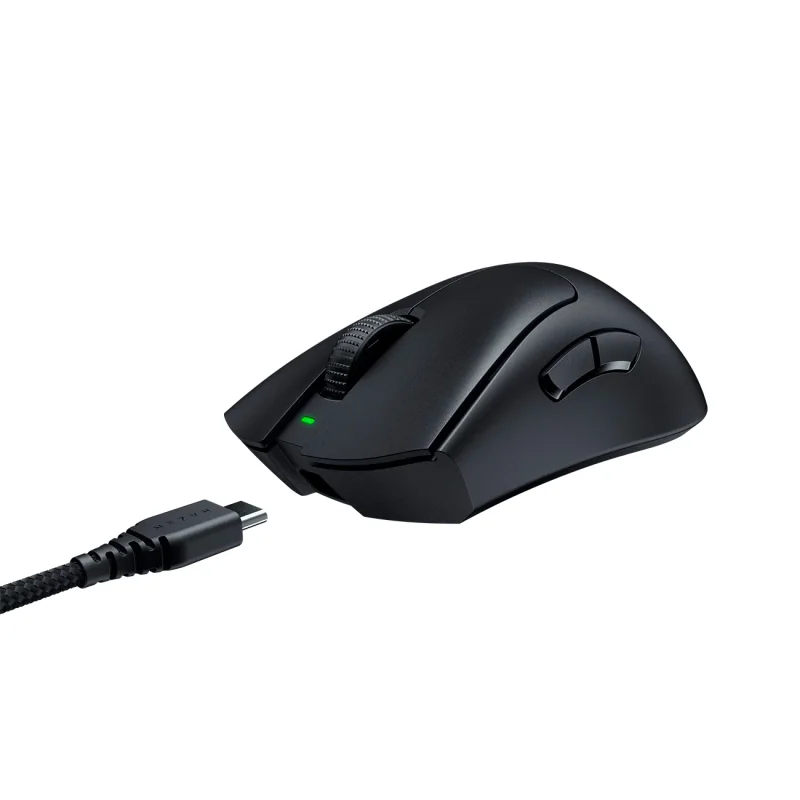 Razer DeathAdder V3 Pro
