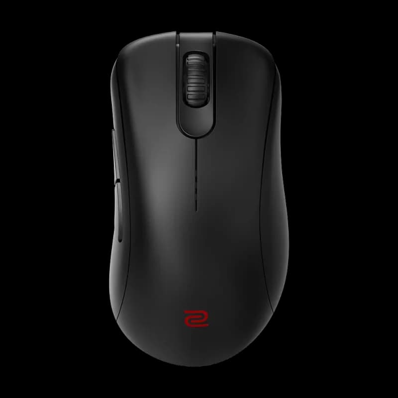 Zowie EC2-CW