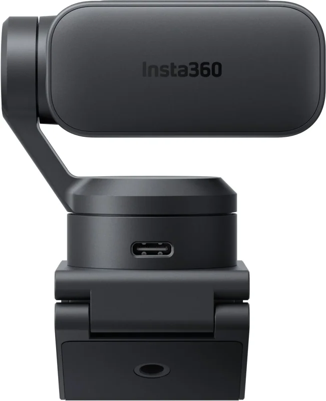 Insta360 Link 2