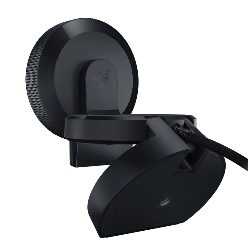 Razer Kiyo