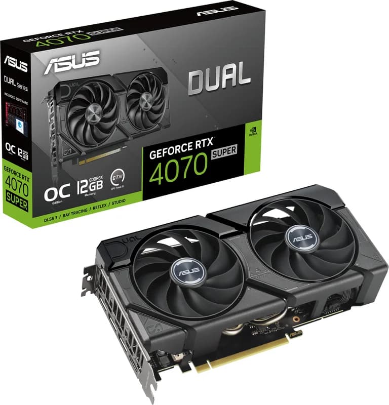 Die beste Grafikkarte fürs Gaming 2026: Top 6 für 1080p bis 4K
