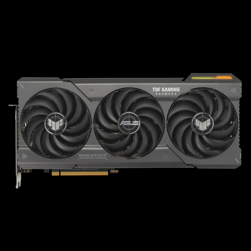 AMD Radeon RX 7800 XT