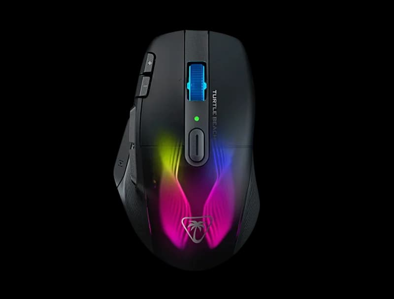 Turtle Beach Kone XP Air