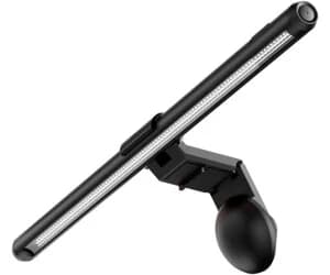 Asus ROG Aura Monitor Light Bar ALB01