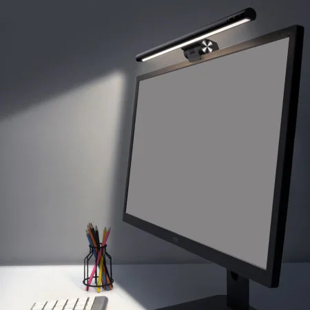 Baseus i-wok Monitor-Lichtleiste