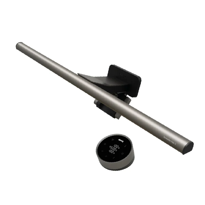 BenQ ScreenBar Halo