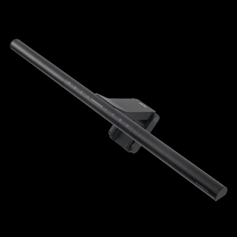 BenQ ScreenBar Pro