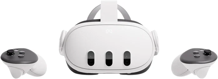Die beste VR-Brille 2026: 6 Modelle für PC, PS5 und Standalone