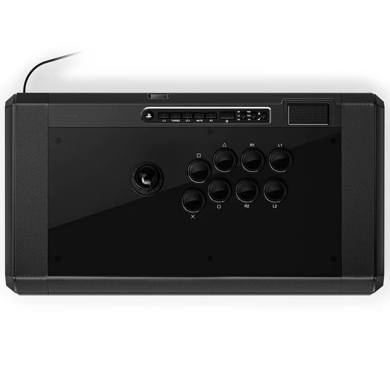 Qanba Obsidian 2