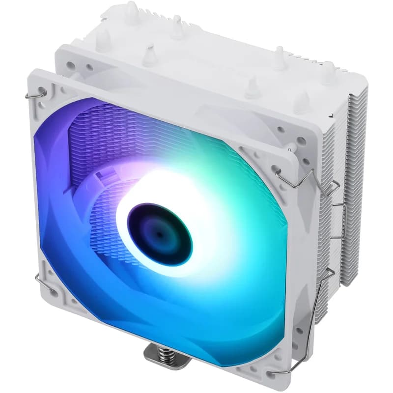 Thermalright Assassin X 120 SE