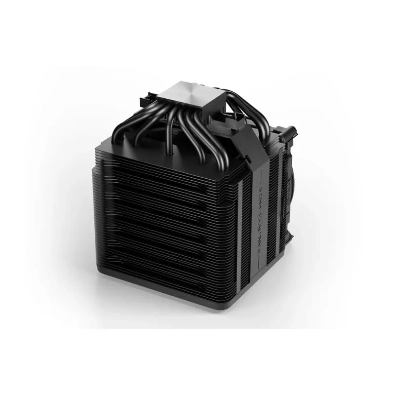 be quiet! Dark Rock Pro 5