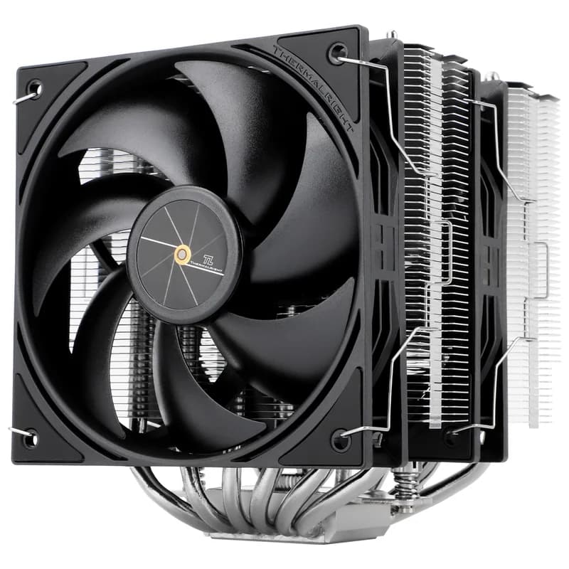 Bester CPU Kühler 2026: Luft vs Wasser im Vergleich